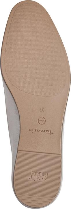 Image du produit Tamaris Mocassins (39)