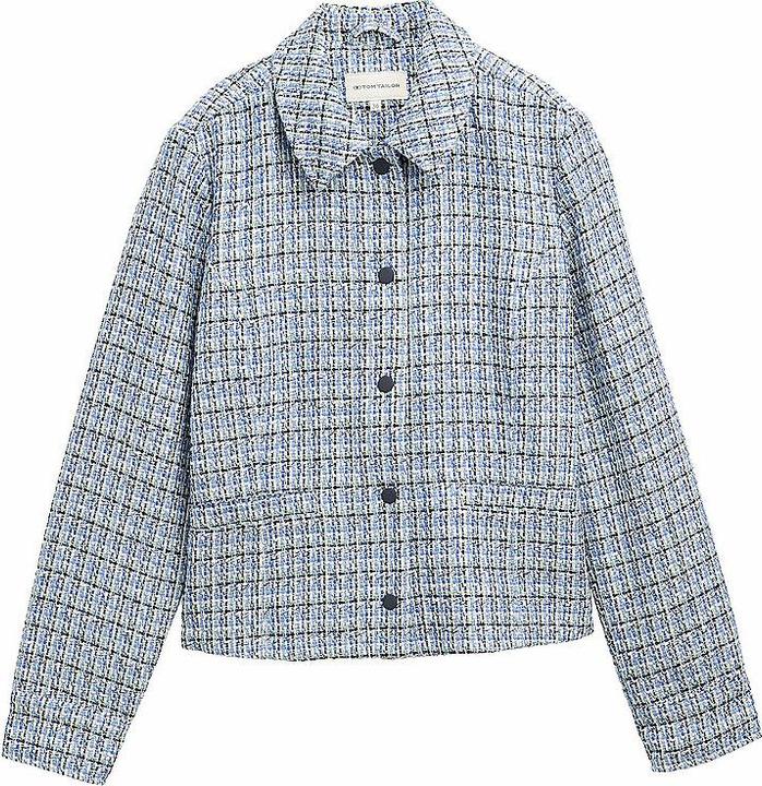 Image du produit Tom Tailor Blazer (38)