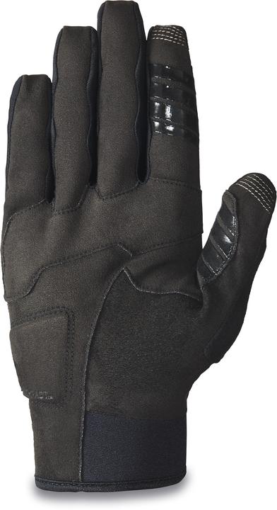 Produktbild Dakine Cross-X Glove (M)