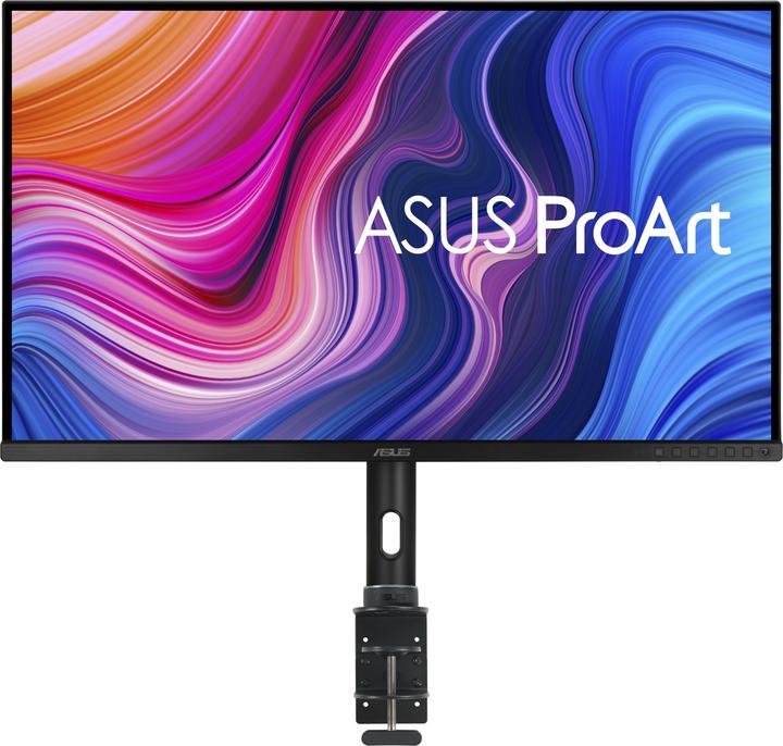 Produktbild ASUS ProArt PA329CV (3840 x 2160 Pixel, 32")