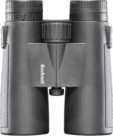 Productafbeelding Bushnell Multifunctionele verrekijker zwart 10x42, Dak FC