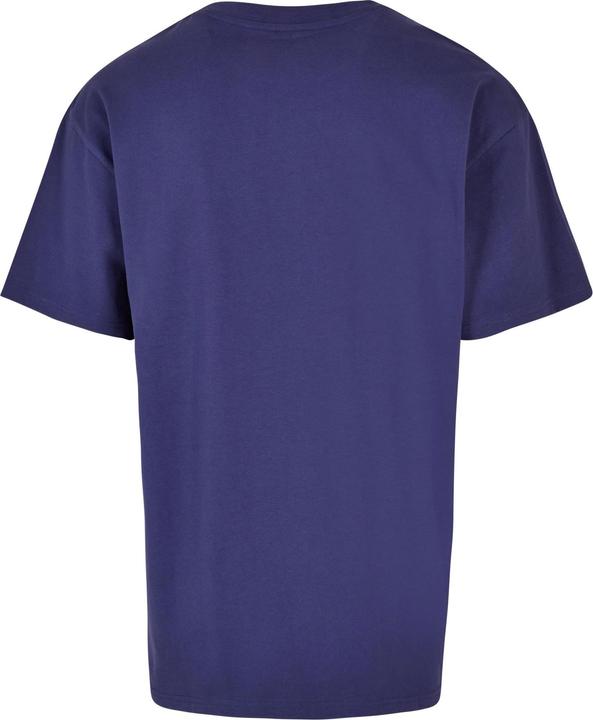 Immagine prodotto Build Your Brand Maglietta oversize pesante unisex adulti (XXL)