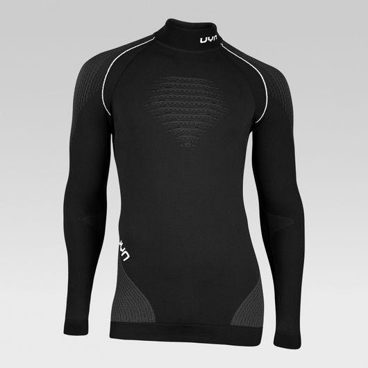 Produktbild UYN Thermoshirt Mit Stehkragen Evolutyon (L)