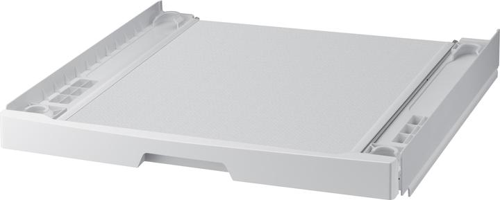 Actual product image Samsung DV80T5220AT/S5 DV5000 (8 kg, Changeable)