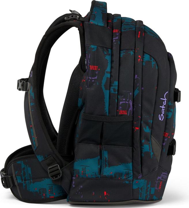 Image du produit Satch Pack (30 l)