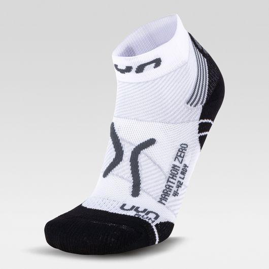 Immagine prodotto UYN Run Marathon Zero (35 - 36)