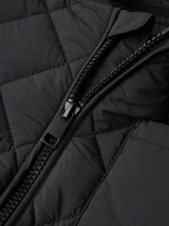 Immagine prodotto Name it Gestepptes Jacke (122)