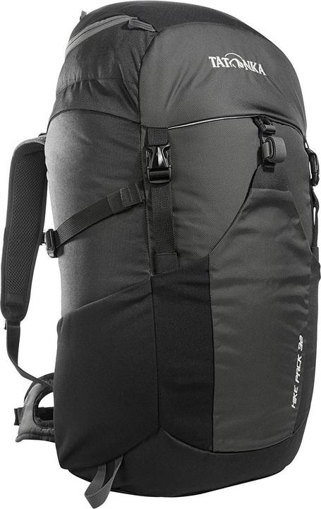 Produktbild Tatonka Hike Pack 32 Rucksack (32 l)