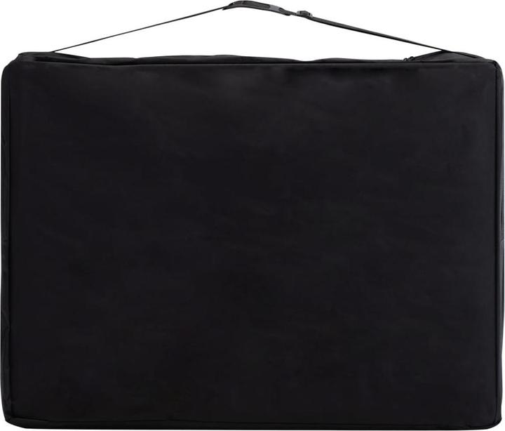 Image du produit VidaXL Nandor
