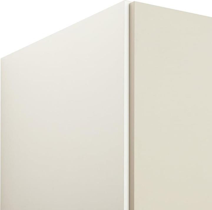 Actual product image pfister Movie-8 (148.5 x 214 cm)