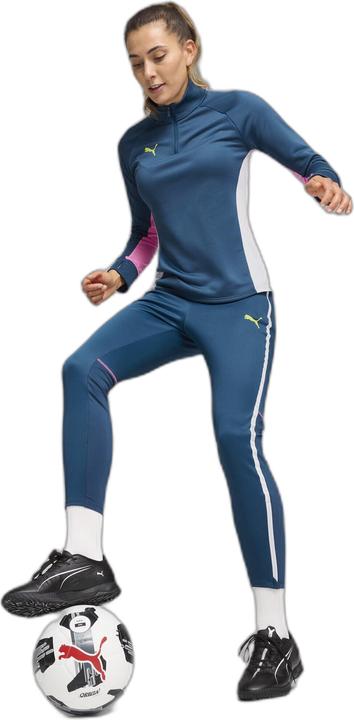 Produktbild Puma Ultra 5 Play Tt (46)