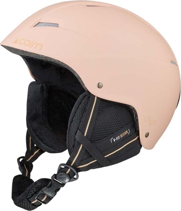 Produktbild Cairn Helm Orbit (59 - 60 cm)
