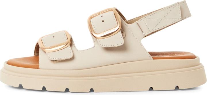 Produktbild Tamaris Sandalette (37)