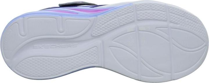 Image du produit Skechers Cosmic Glow (33)