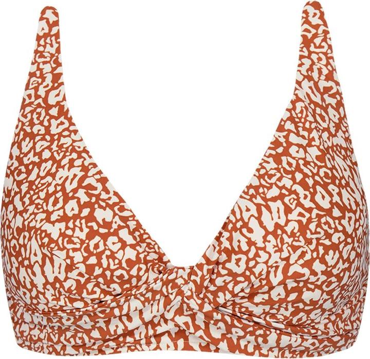 Actual product image Barts Women's Farny Multifit Top (44)
