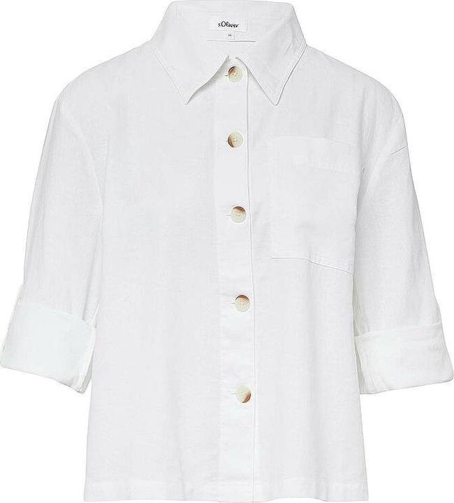 Produktbild S.Oliver 2171798 (42)
