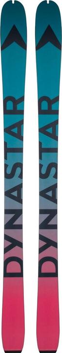 Immagine prodotto Dynastar Sci E-Tour 86 2023 (160 cm, Senza rilegatura)