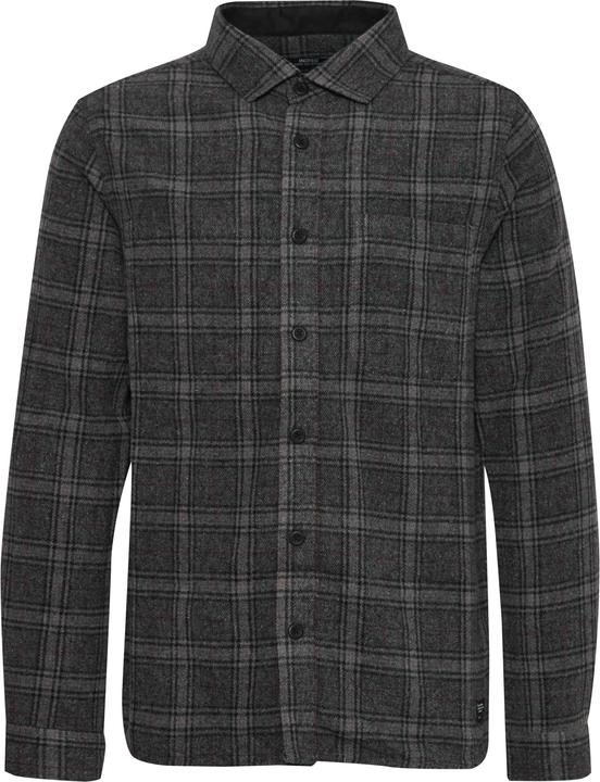Produktbild Indicode IDValmer - 25325MM (3XL)