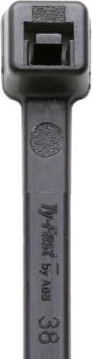 Immagine prodotto ABB Fascetta (Fascette in metallo, 100 mm, 1000 pz.)