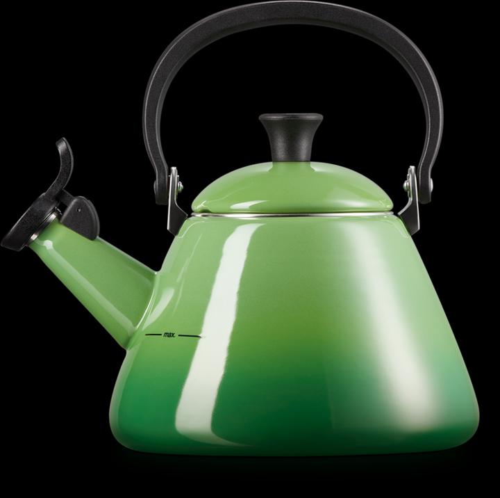 Produktbild Le Creuset Kone (1.60 l)
