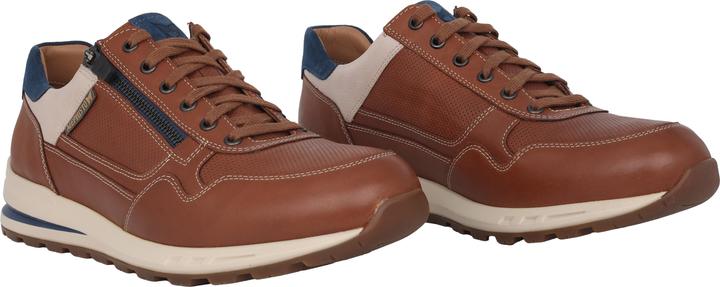 Produktbild Mephisto Bradley (44)