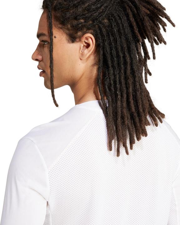 Image du produit adidas XPR Longsleeve Tee (M)