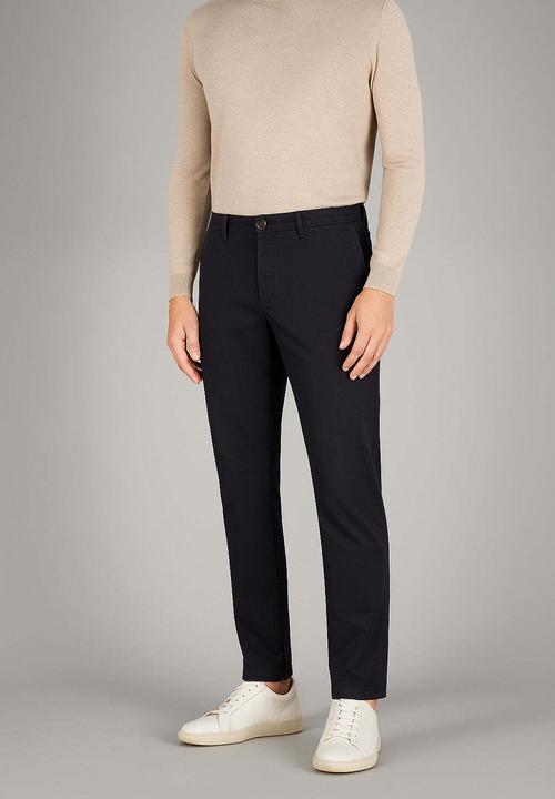 Produktbild Atelier Gardeur Chinohose BENITO (W44/L32)