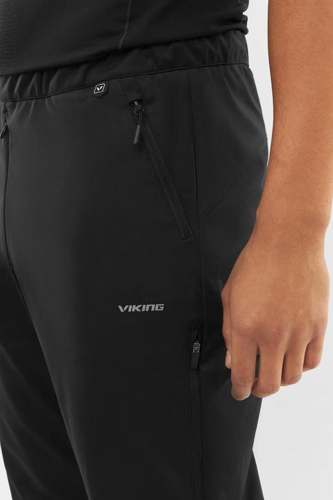 Immagine prodotto MGA Pantaloni Northrend Uomo (XL)