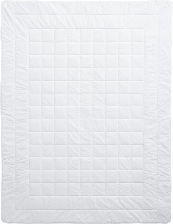Produktbild Billerbeck Belair (230 g, 160 x 240 cm)