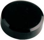 Immagine prodotto Maul per magnete (4 x)