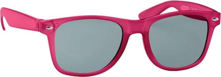 Image du produit MidOcean - Lunettes de soleil MACUSA