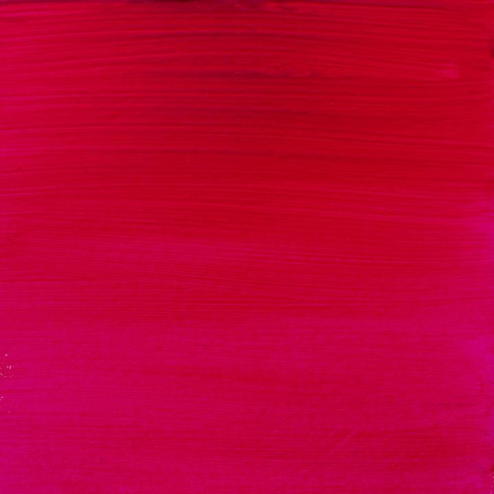 Immagine prodotto Talens Vernice acrilica Amsterdam 250ml (pr.magenta, 250 ml)