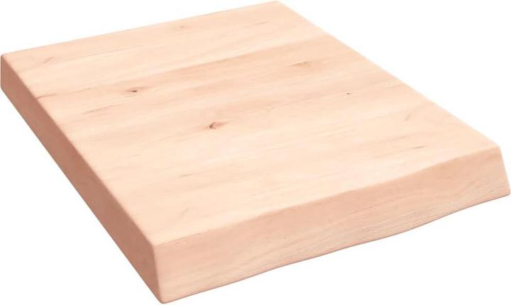 Immagine prodotto VidaXL Emerald (40 x 6 x 50 cm)