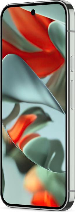 Produktbild Google Pixel 9 Pro XL (512 GB, Hazel, 6.80", SIM + eSIM, 50 Mpx, 5G)