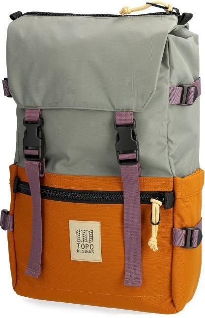 Image du produit Topo Designs Rover Pack Classic 20 (20 l)