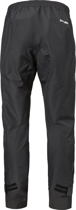 Image du produit Schöffel 2.5L Pants Tarvis (3XL)