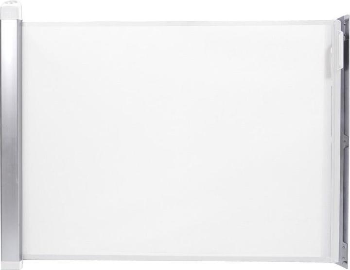Lascal KiddyGuard-Avant (0 - 120 cm) (30 cm)
