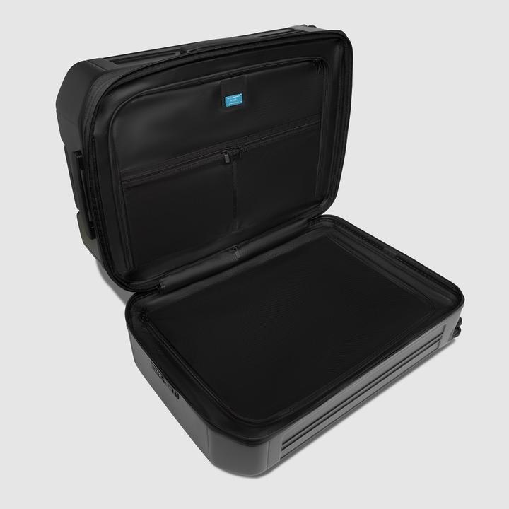 Produktbild Piquadro PQ-Light - Trolley (95 l, M (50 - 90l))