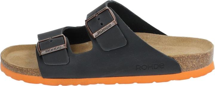 Produktbild Rohde 5927 56 G (42)