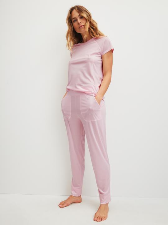 Produktbild Calida Dsw Cooling T-Shirt (40, 42)