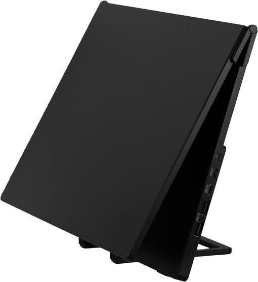Actual product image FreeVoice FlipGo Dual Monitor 16' (2560 x 1600 pixels, 16")