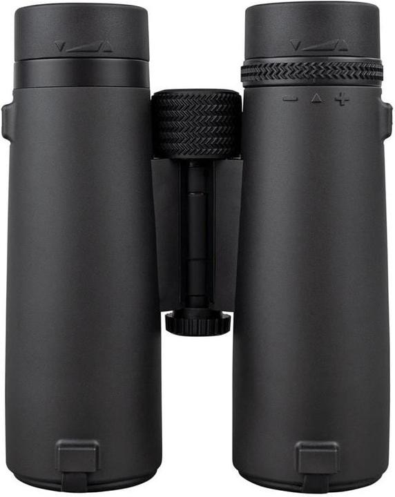 Actual product image Dörr Binoculars Scout 8x42 (8 x, 42 mm)