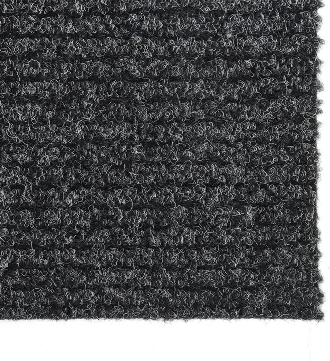 Produktbild VidaXL Kasha (500 x 100 cm)