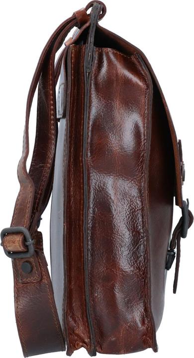 Produktbild Harolds Messenger ABERDEEN (11 l)