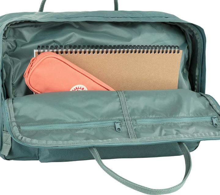 Immagine prodotto Fjällräven Kånken Weekender (30 l)