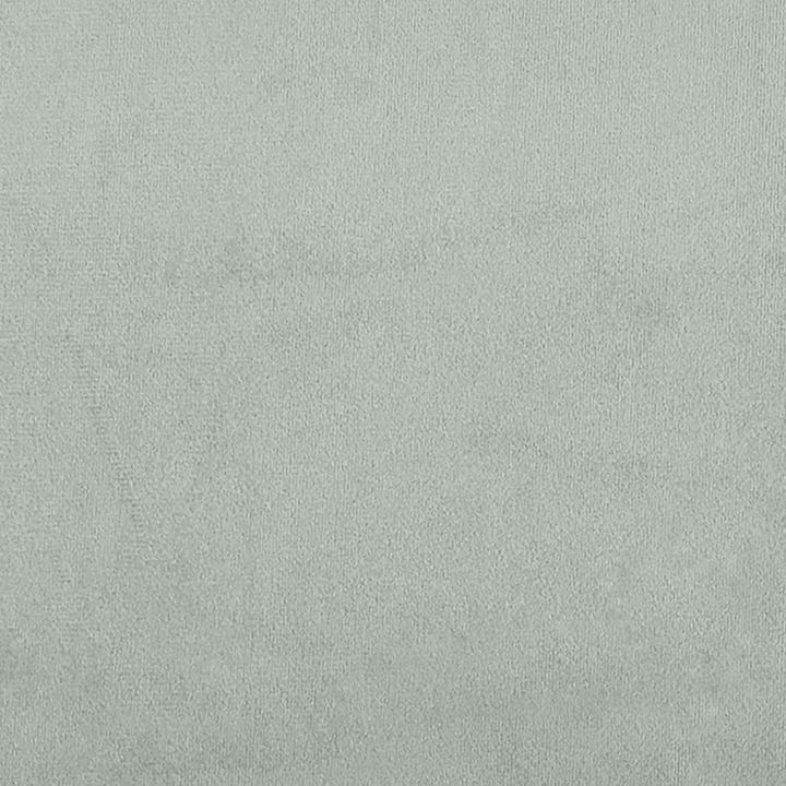 Actual product image VidaXL Jian'Ou City