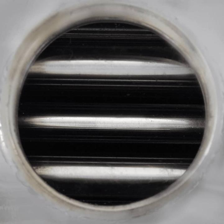 Produktbild VidaXL Klementine