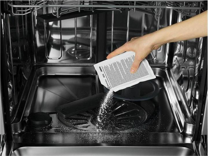 Image du produit Electrolux M2GCP100 902980442 (693 ml)
