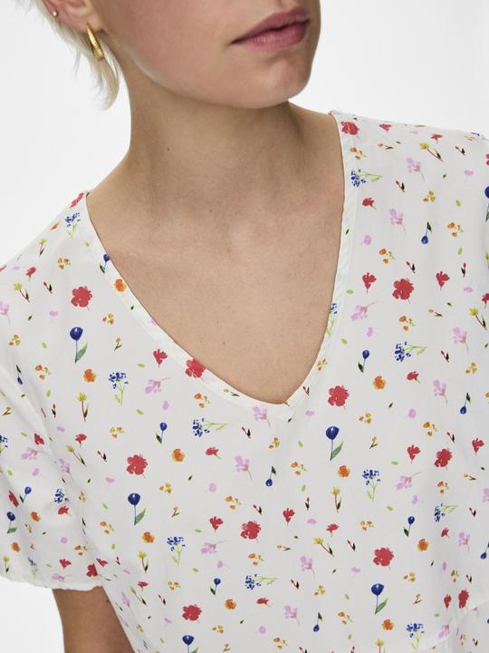 Image du produit Pieces PCMIA Mini-robe (S)