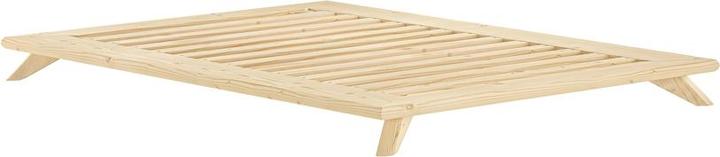 Karup Design Senza